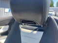 Mercedes-Benz E Class 2.0 E220d AMG Line (Premium) Cabriolet G-Tronic+ Euro 6 (s/s) 2dr 32