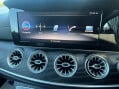 Mercedes-Benz E Class 2.0 E220d AMG Line (Premium) Cabriolet G-Tronic+ Euro 6 (s/s) 2dr 36