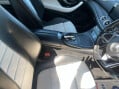 Mercedes-Benz E Class 2.0 E220d AMG Line (Premium) Cabriolet G-Tronic+ Euro 6 (s/s) 2dr 41