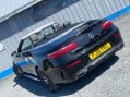 Mercedes-Benz E Class 2.0 E220d AMG Line (Premium) Cabriolet G-Tronic+ Euro 6 (s/s) 2dr 66