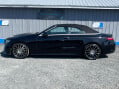 Mercedes-Benz E Class 2.0 E220d AMG Line (Premium) Cabriolet G-Tronic+ Euro 6 (s/s) 2dr 10