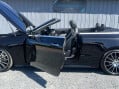 Mercedes-Benz E Class 2.0 E220d AMG Line (Premium) Cabriolet G-Tronic+ Euro 6 (s/s) 2dr 20