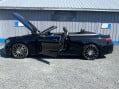 Mercedes-Benz E Class 2.0 E220d AMG Line (Premium) Cabriolet G-Tronic+ Euro 6 (s/s) 2dr 21
