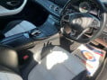 Mercedes-Benz E Class 2.0 E220d AMG Line (Premium) Cabriolet G-Tronic+ Euro 6 (s/s) 2dr 40