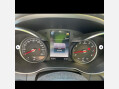 Mercedes-Benz C Class 2.0 C200 Sport Euro 6 (s/s) 2dr 6