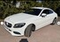 Mercedes-Benz C Class 2.0 C200 Sport Euro 6 (s/s) 2dr