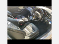 Mercedes-Benz C Class 2.0 C200 Sport Euro 6 (s/s) 2dr 8