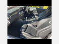 Mercedes-Benz C Class 2.0 C200 Sport Euro 6 (s/s) 2dr 9