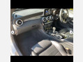 Mercedes-Benz C Class 2.0 C200 Sport Euro 6 (s/s) 2dr 10