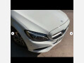 Mercedes-Benz C Class 2.0 C200 Sport Euro 6 (s/s) 2dr 12