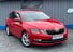 Skoda Octavia 1.6 TDI SE L Euro 6 (s/s) 5dr