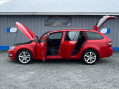 Skoda Octavia 1.6 TDI SE L Euro 6 (s/s) 5dr 3