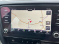 Skoda Octavia 1.6 TDI SE L Euro 6 (s/s) 5dr 4