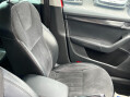 Skoda Octavia 1.6 TDI SE L Euro 6 (s/s) 5dr 5