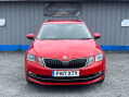 Skoda Octavia 1.6 TDI SE L Euro 6 (s/s) 5dr 7