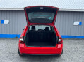 Skoda Octavia 1.6 TDI SE L Euro 6 (s/s) 5dr 8