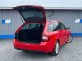 Skoda Octavia 1.6 TDI SE L Euro 6 (s/s) 5dr 10