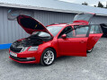 Skoda Octavia 1.6 TDI SE L Euro 6 (s/s) 5dr 13