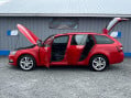 Skoda Octavia 1.6 TDI SE L Euro 6 (s/s) 5dr 14