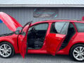 Skoda Octavia 1.6 TDI SE L Euro 6 (s/s) 5dr 15
