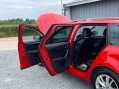Skoda Octavia 1.6 TDI SE L Euro 6 (s/s) 5dr 16