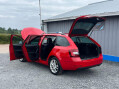 Skoda Octavia 1.6 TDI SE L Euro 6 (s/s) 5dr 17