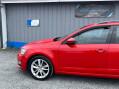 Skoda Octavia 1.6 TDI SE L Euro 6 (s/s) 5dr 18