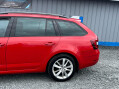 Skoda Octavia 1.6 TDI SE L Euro 6 (s/s) 5dr 19