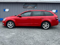 Skoda Octavia 1.6 TDI SE L Euro 6 (s/s) 5dr 20