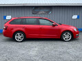 Skoda Octavia 1.6 TDI SE L Euro 6 (s/s) 5dr 21