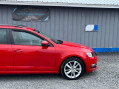 Skoda Octavia 1.6 TDI SE L Euro 6 (s/s) 5dr 23