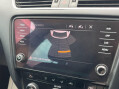 Skoda Octavia 1.6 TDI SE L Euro 6 (s/s) 5dr 24