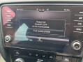 Skoda Octavia 1.6 TDI SE L Euro 6 (s/s) 5dr 25