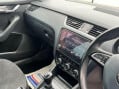Skoda Octavia 1.6 TDI SE L Euro 6 (s/s) 5dr 26