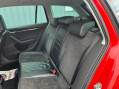 Skoda Octavia 1.6 TDI SE L Euro 6 (s/s) 5dr 27