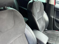 Skoda Octavia 1.6 TDI SE L Euro 6 (s/s) 5dr 28