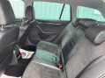 Skoda Octavia 1.6 TDI SE L Euro 6 (s/s) 5dr 29