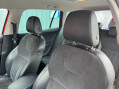 Skoda Octavia 1.6 TDI SE L Euro 6 (s/s) 5dr 30