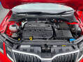Skoda Octavia 1.6 TDI SE L Euro 6 (s/s) 5dr 32