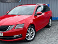 Skoda Octavia 1.6 TDI SE L Euro 6 (s/s) 5dr 33