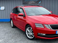 Skoda Octavia 1.6 TDI SE L Euro 6 (s/s) 5dr 34