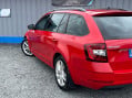 Skoda Octavia 1.6 TDI SE L Euro 6 (s/s) 5dr 35