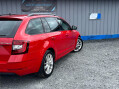 Skoda Octavia 1.6 TDI SE L Euro 6 (s/s) 5dr 36