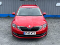 Skoda Octavia 1.6 TDI SE L Euro 6 (s/s) 5dr 37