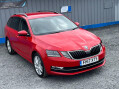 Skoda Octavia 1.6 TDI SE L Euro 6 (s/s) 5dr 39