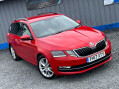 Skoda Octavia 1.6 TDI SE L Euro 6 (s/s) 5dr 40