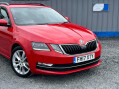 Skoda Octavia 1.6 TDI SE L Euro 6 (s/s) 5dr 41