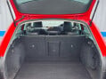Skoda Octavia 1.6 TDI SE L Euro 6 (s/s) 5dr 42