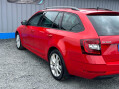 Skoda Octavia 1.6 TDI SE L Euro 6 (s/s) 5dr 48
