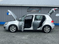 Volkswagen Golf 1.6 TDI Match Euro 5 5dr 3